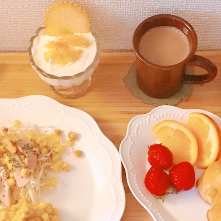 オレンジのオリゴ糖シロップ煮 レシピ 作り方 By Sweet Sweet 楽天レシピ オレンジのオリゴ糖シロップ煮 レシピ 作り方 By Sweet Sweet 楽天レシピ